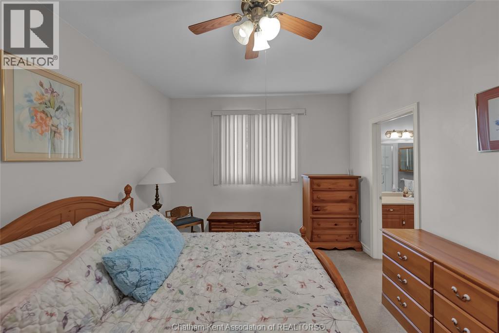 10 Oakgrove LANE - Image 30