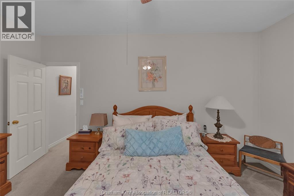 10 Oakgrove LANE - Image 31