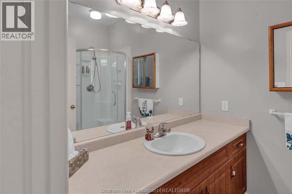 10 Oakgrove LANE - 32