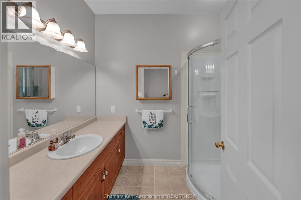 10 Oakgrove LANE - 33
