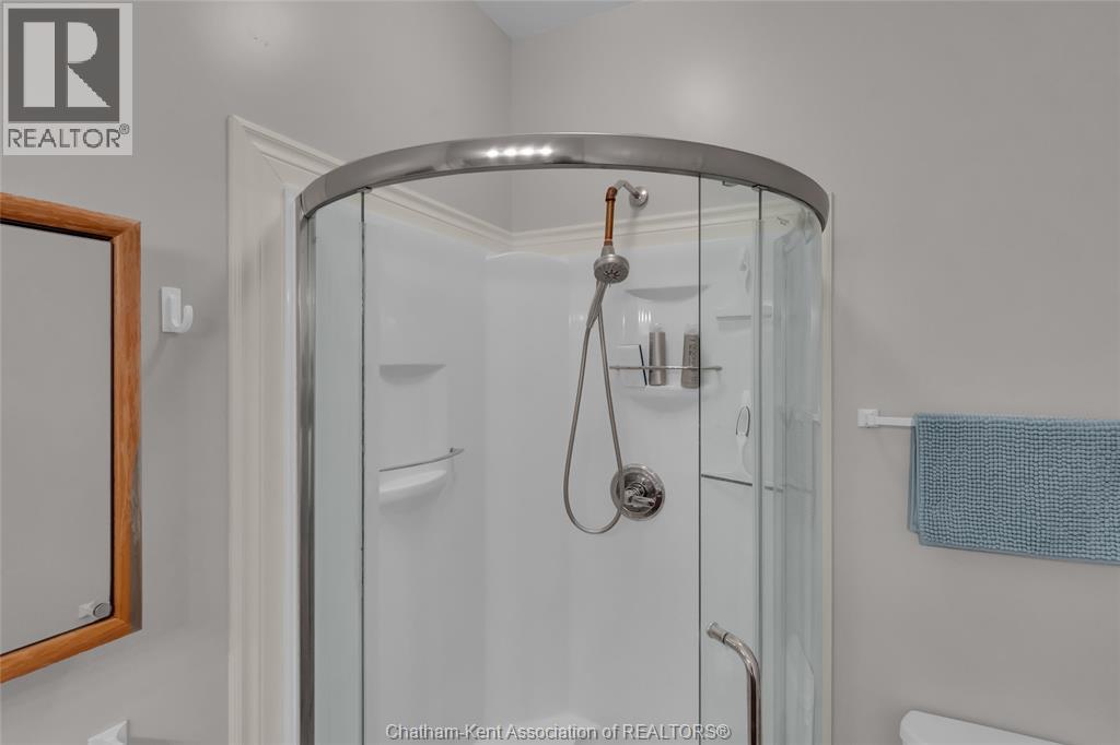 10 Oakgrove LANE - Image 34