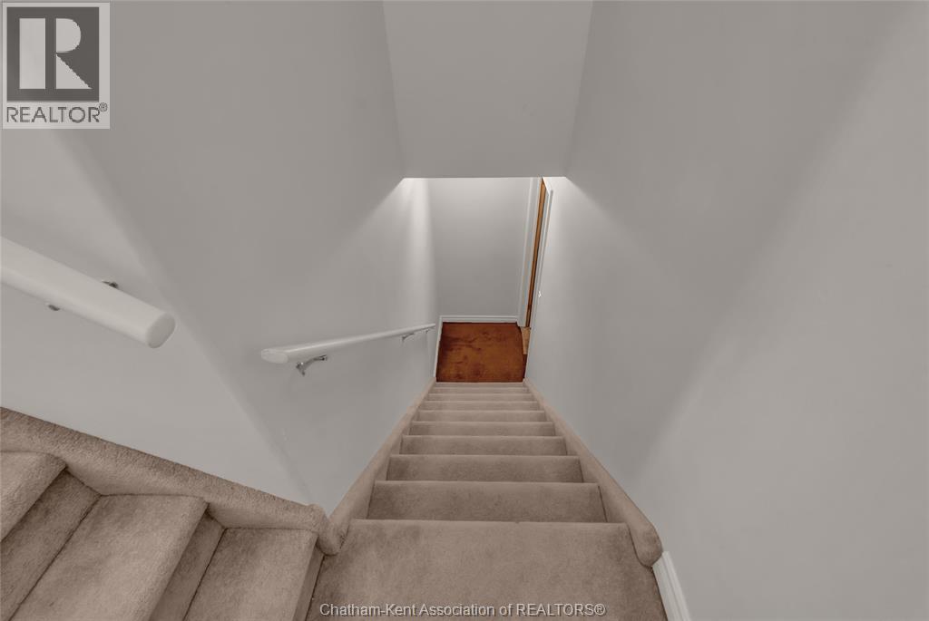 10 Oakgrove LANE - 35