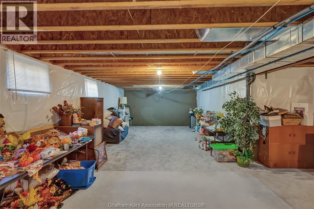 10 Oakgrove LANE - Image 36
