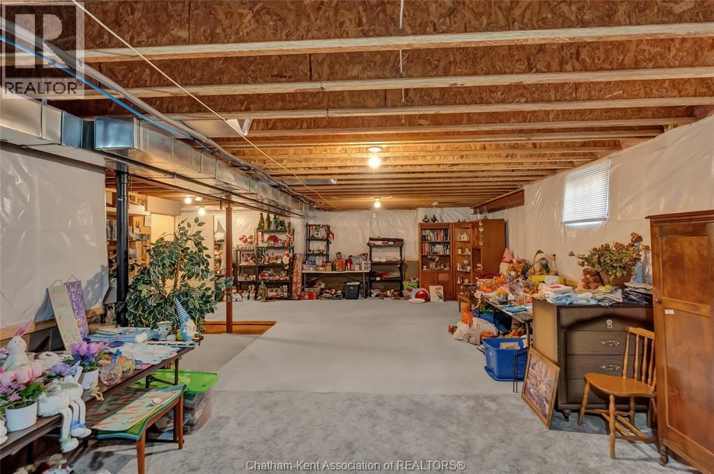 10 Oakgrove LANE - 37
