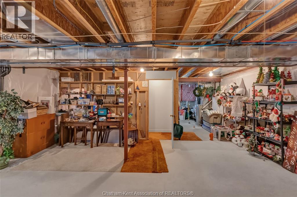 10 Oakgrove LANE - Image 38