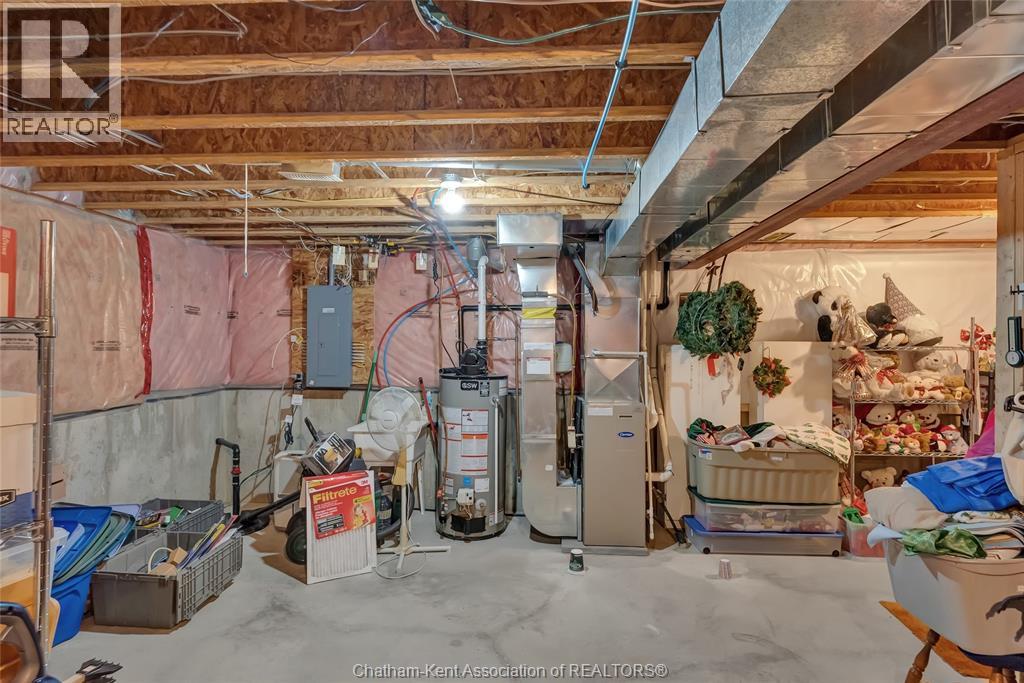 10 Oakgrove LANE - Image 39