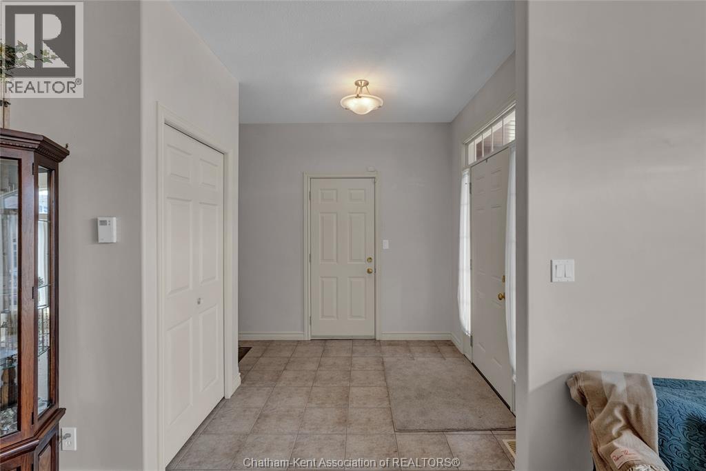10 Oakgrove LANE - Image 40