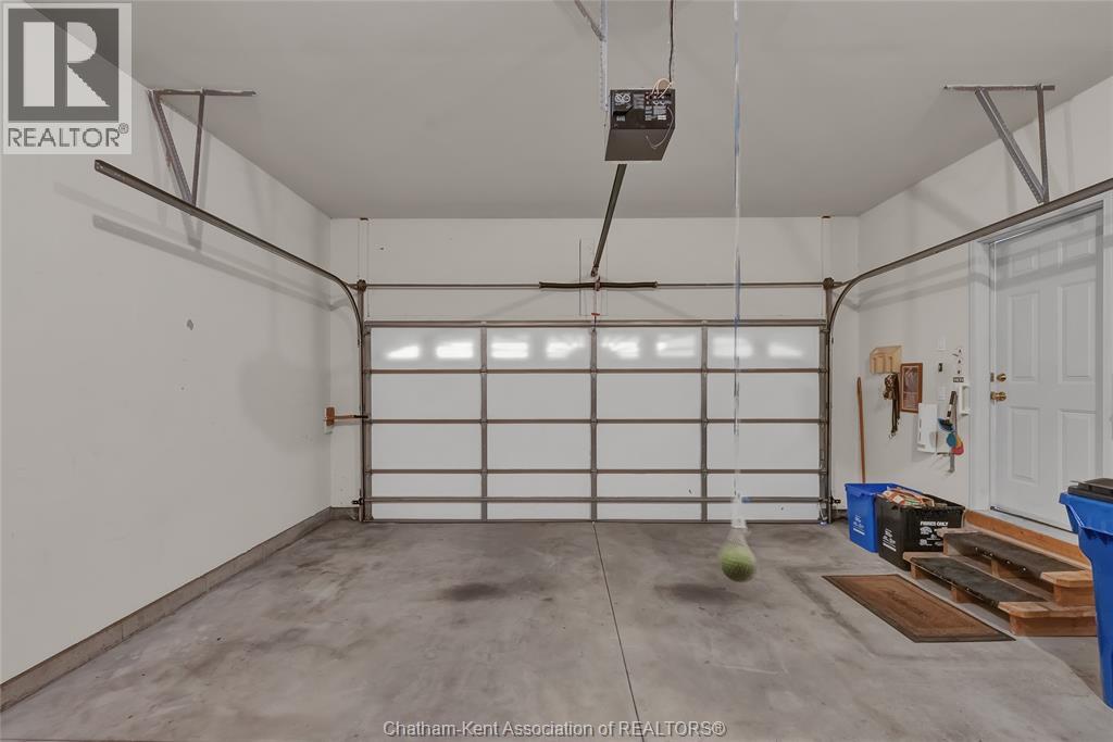 10 Oakgrove LANE - 41