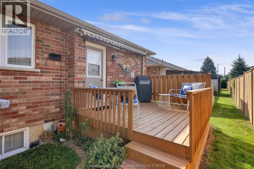 10 Oakgrove LANE - 43