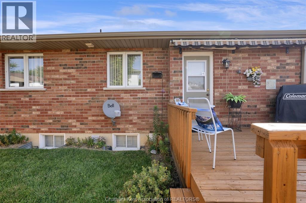10 Oakgrove LANE - Image 44