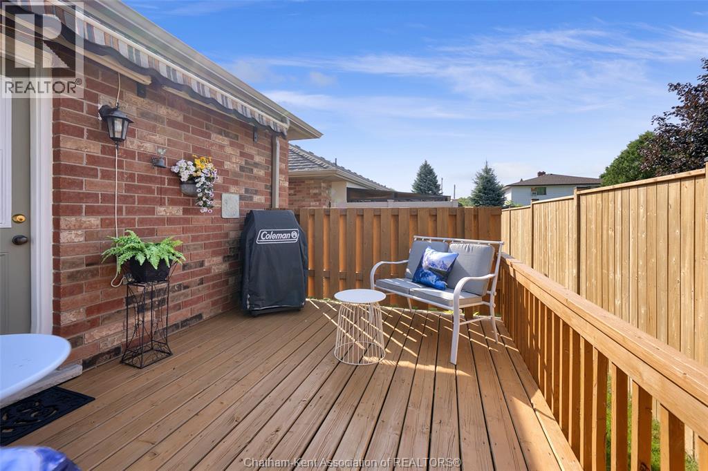 10 Oakgrove LANE - 45