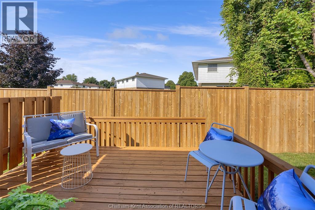 10 Oakgrove LANE - 46