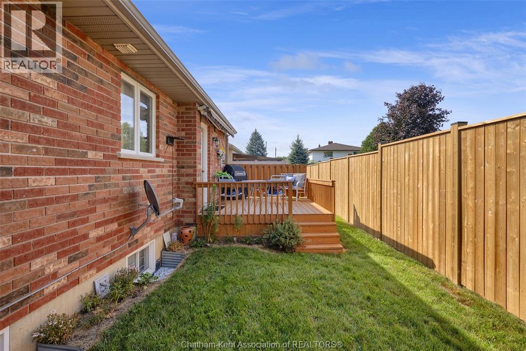 10 Oakgrove LANE - Image 47