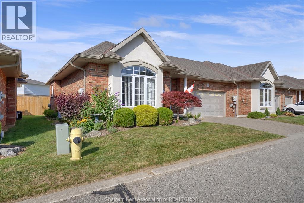 10 Oakgrove LANE - 48