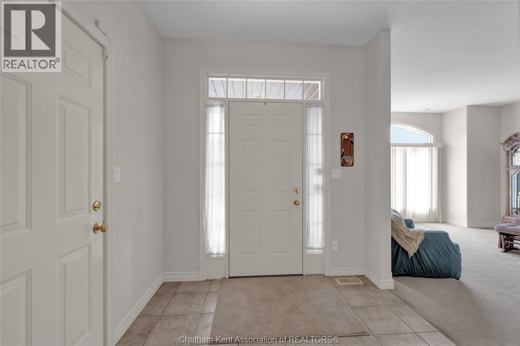 10 Oakgrove LANE - Image 5