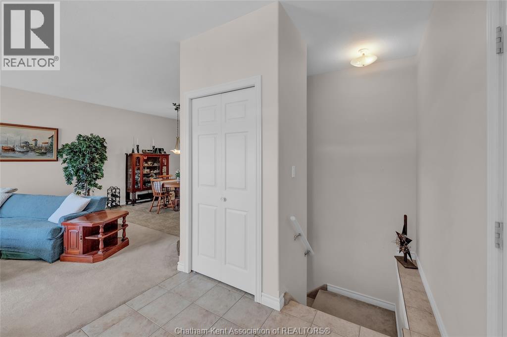 10 Oakgrove LANE - 6