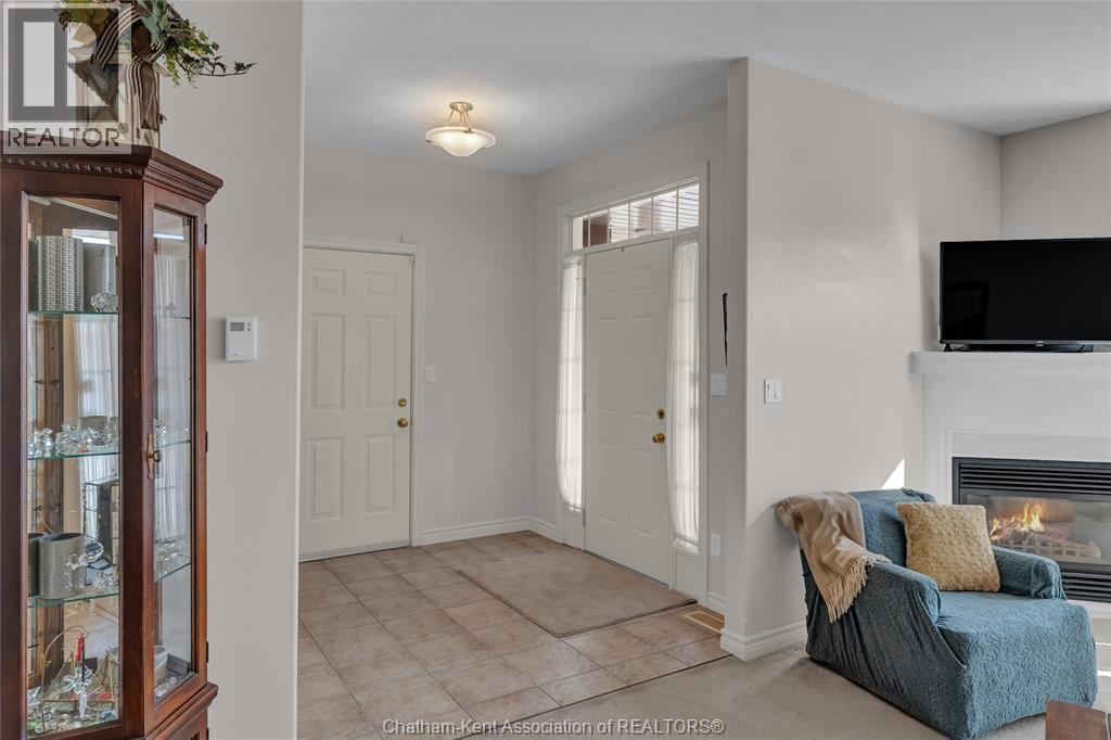 10 Oakgrove LANE - Image 7
