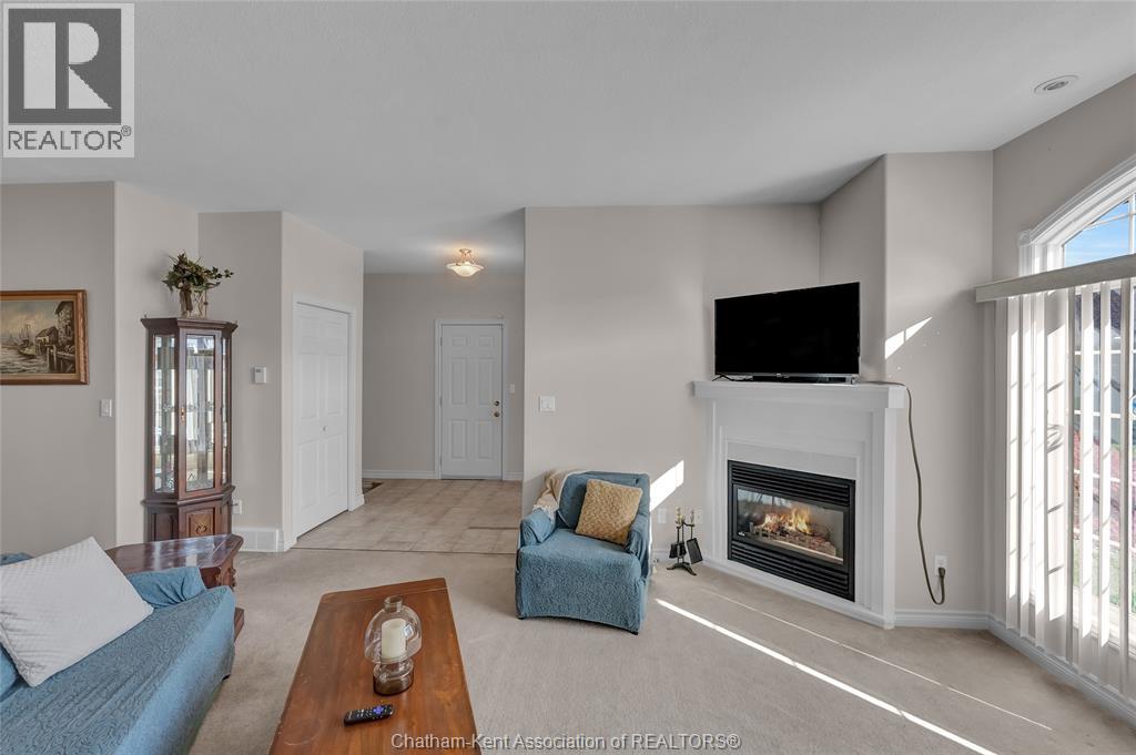 10 Oakgrove LANE - Image 8