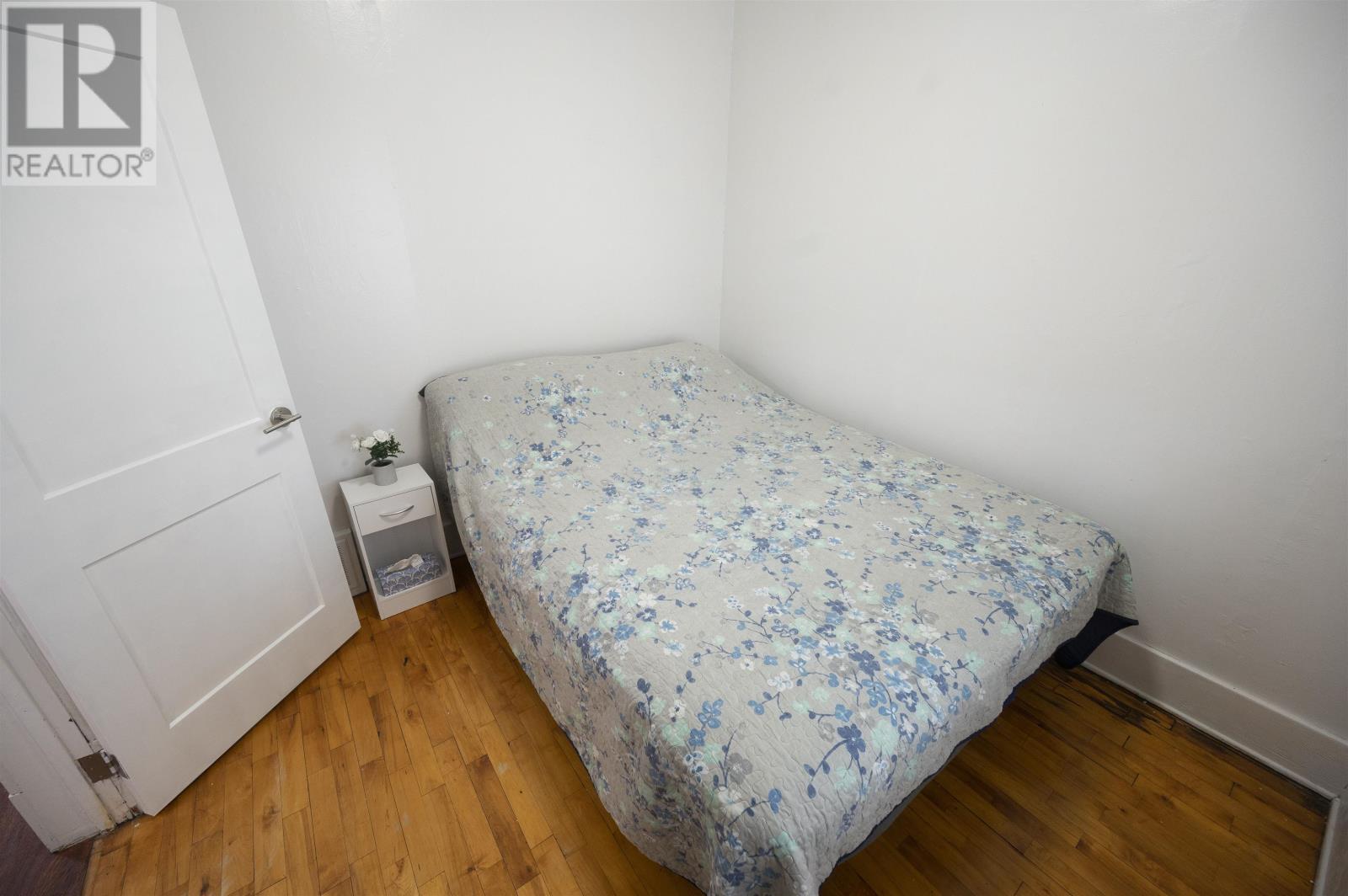 434 Queen Street - 16