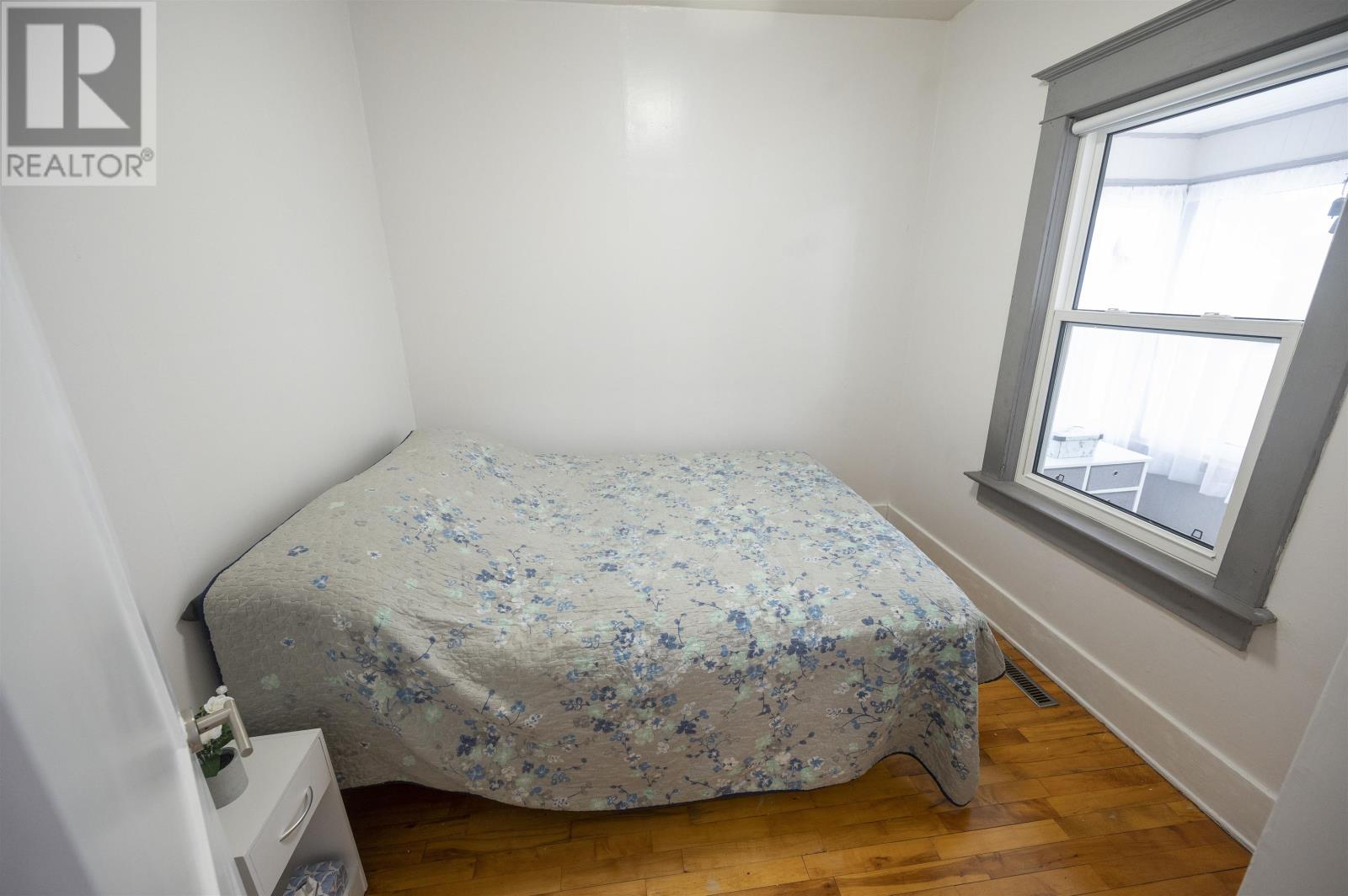 434 Queen Street - 17