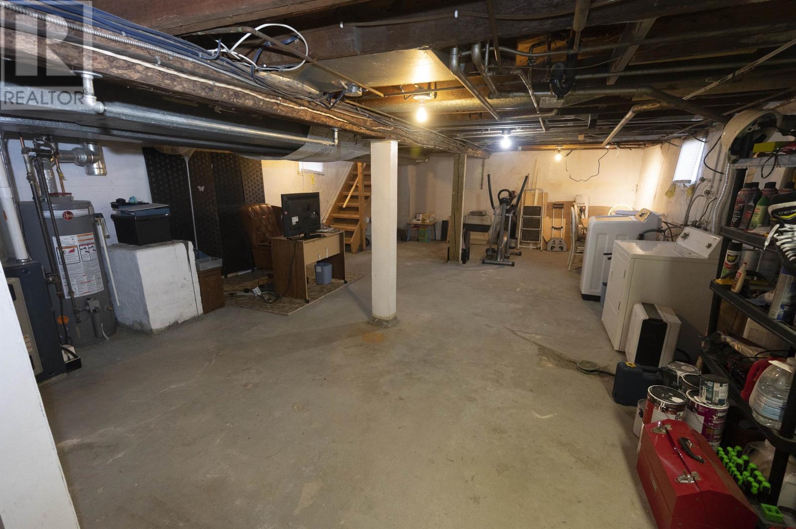 434 Queen Street - 23