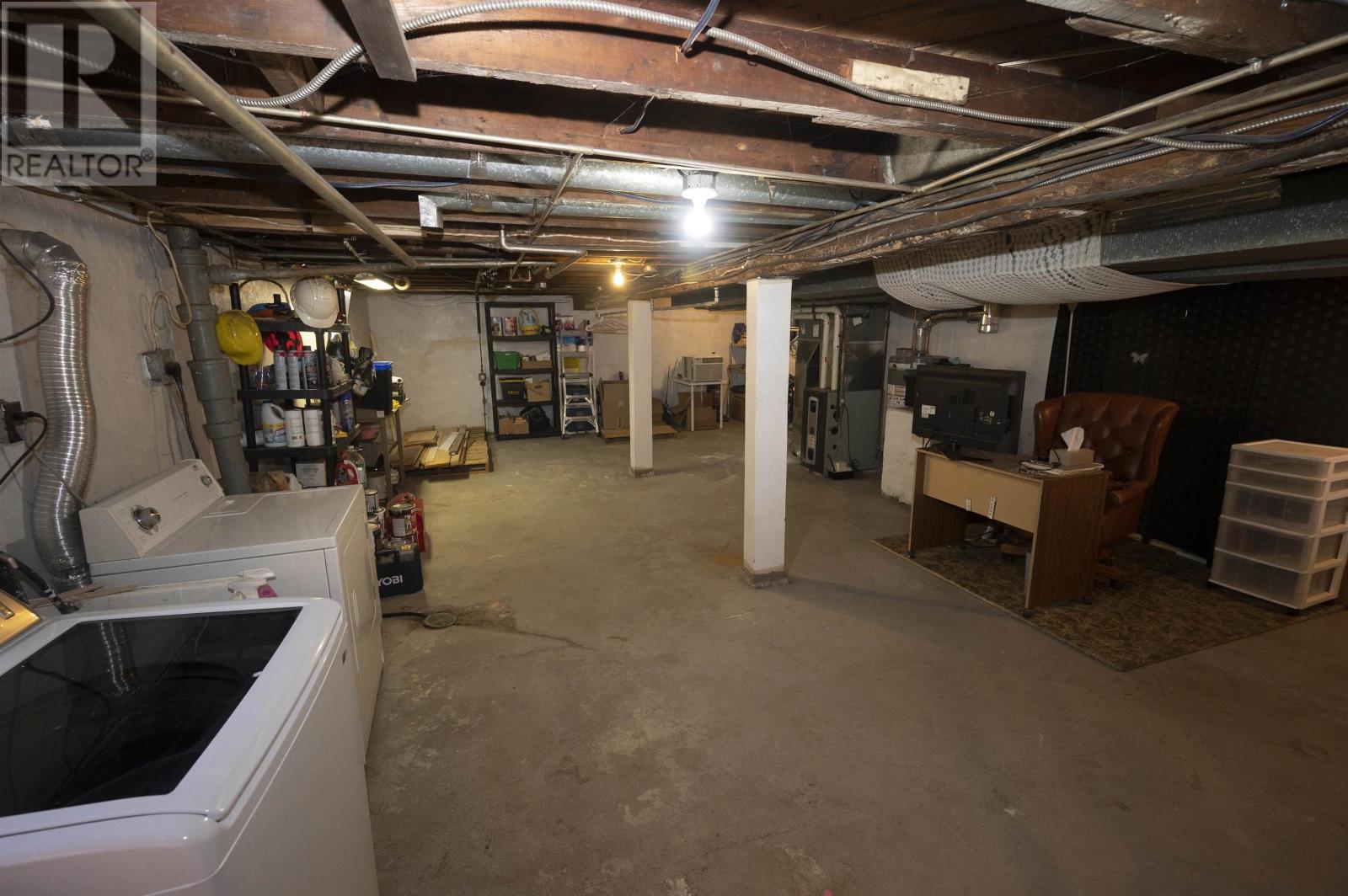 434 Queen Street - 24