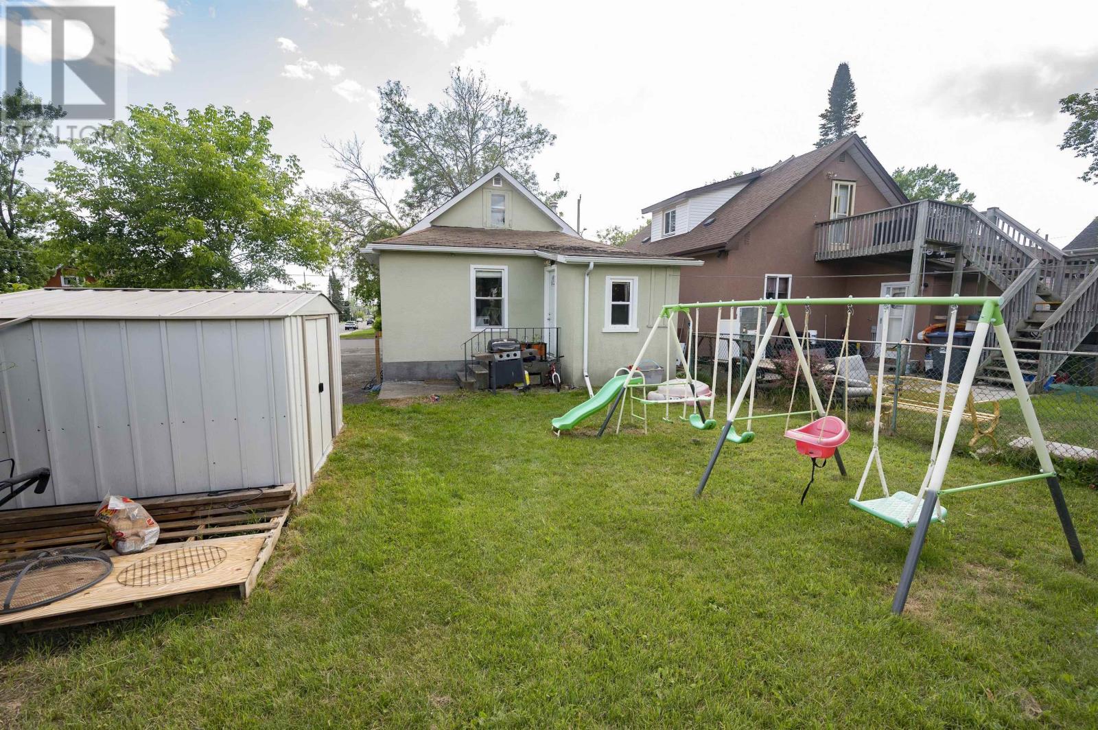 434 Queen Street - 26