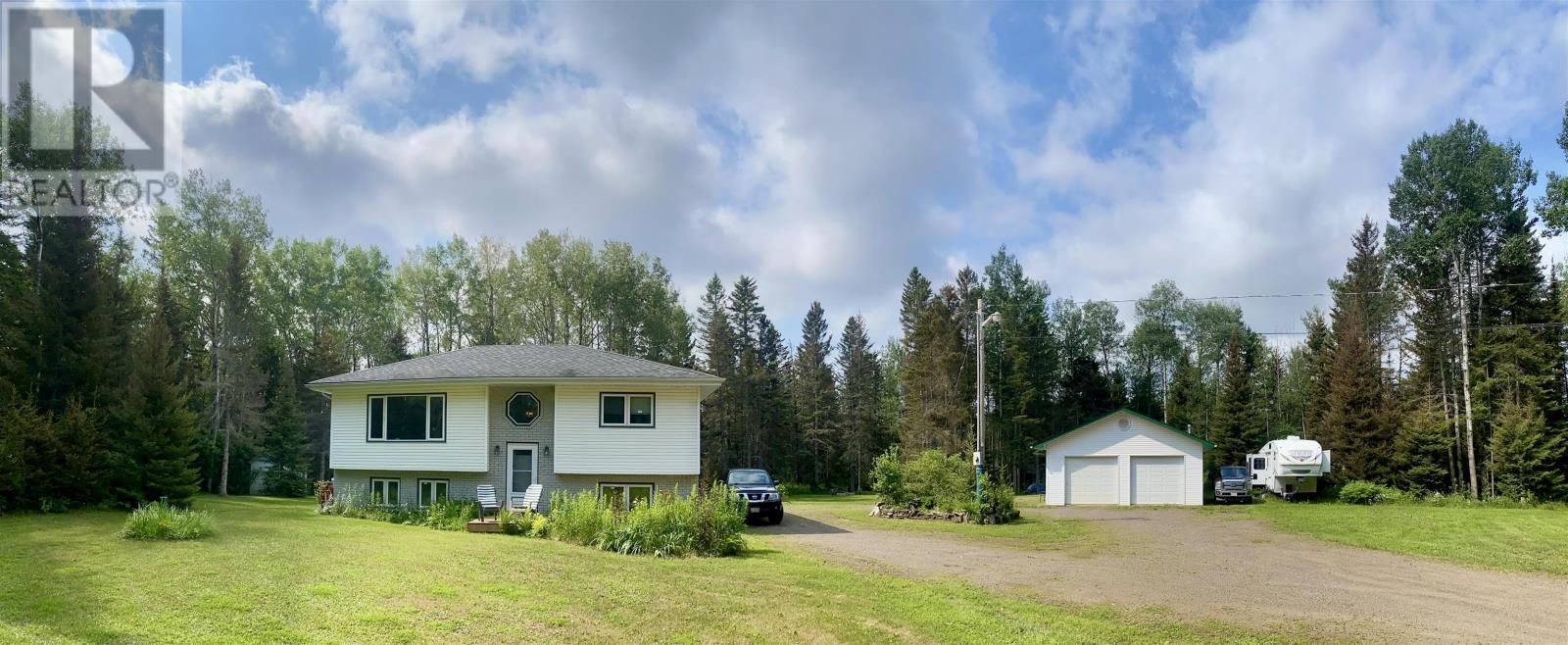 200 Kline RD - 1