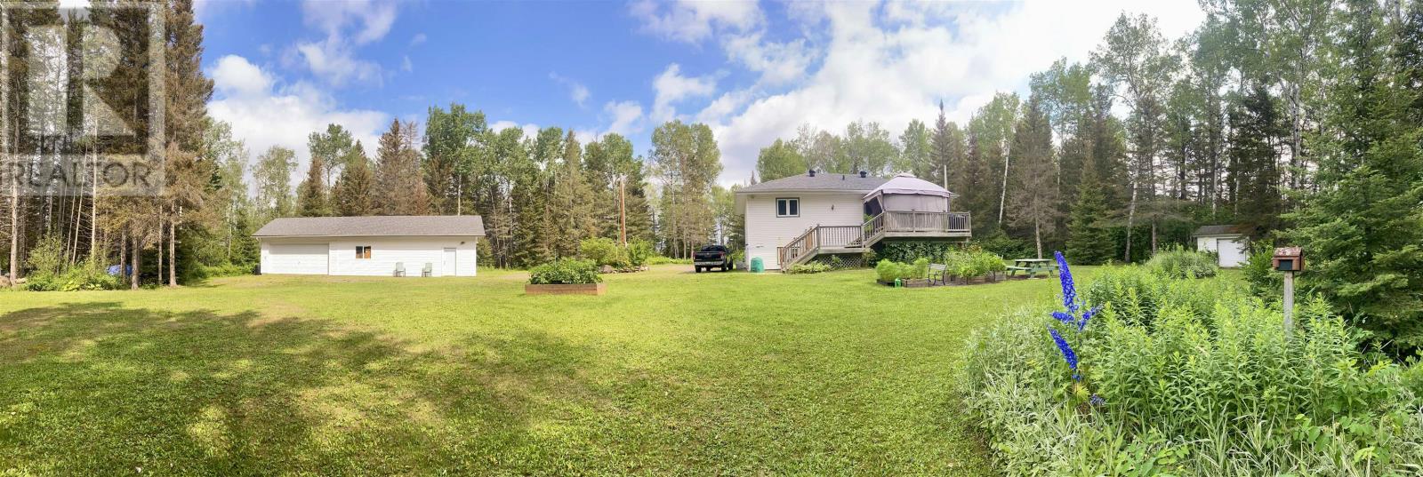 200 Kline RD - 2