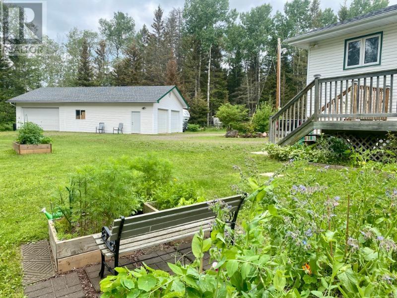 200 Kline RD - 26