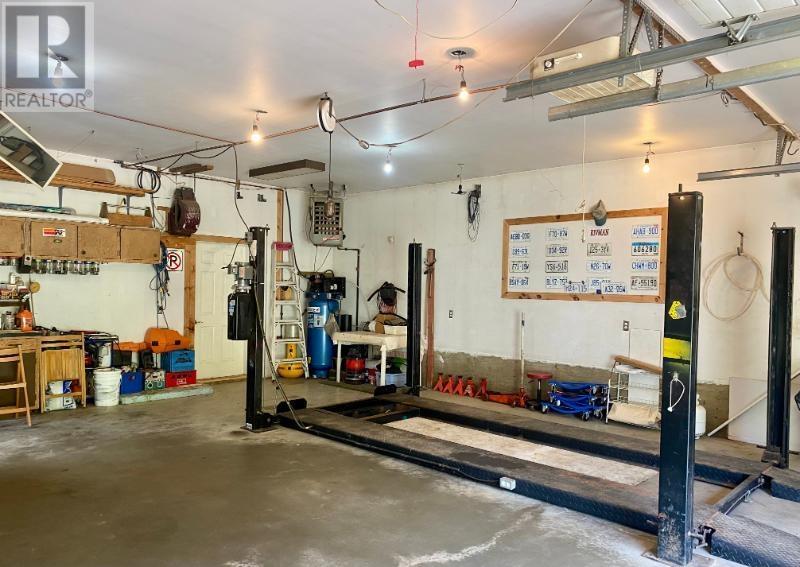 200 Kline RD - 28