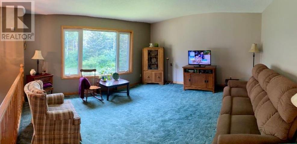 200 Kline RD - 5