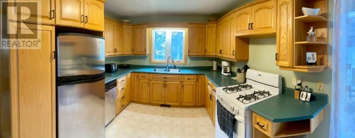 200 Kline RD - 6