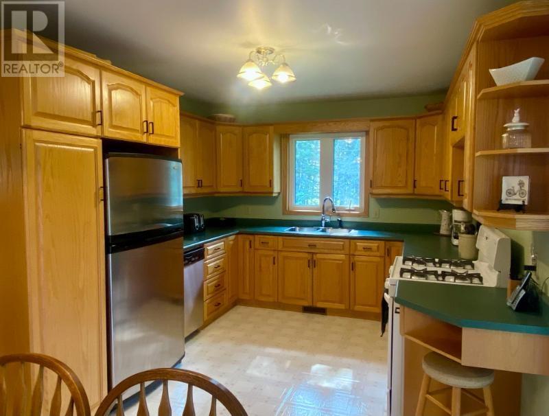 200 Kline RD - 7