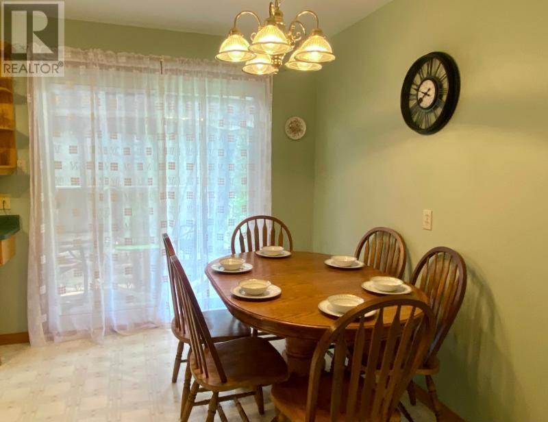 200 Kline RD - 9