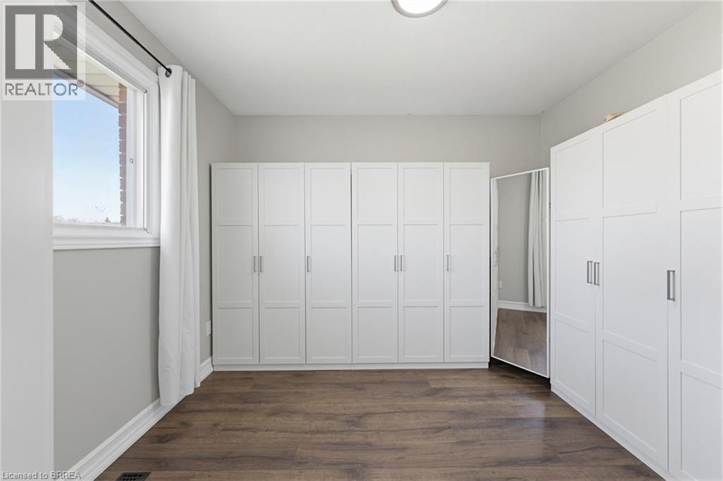 60 ST. PATRICK'S Drive - 15