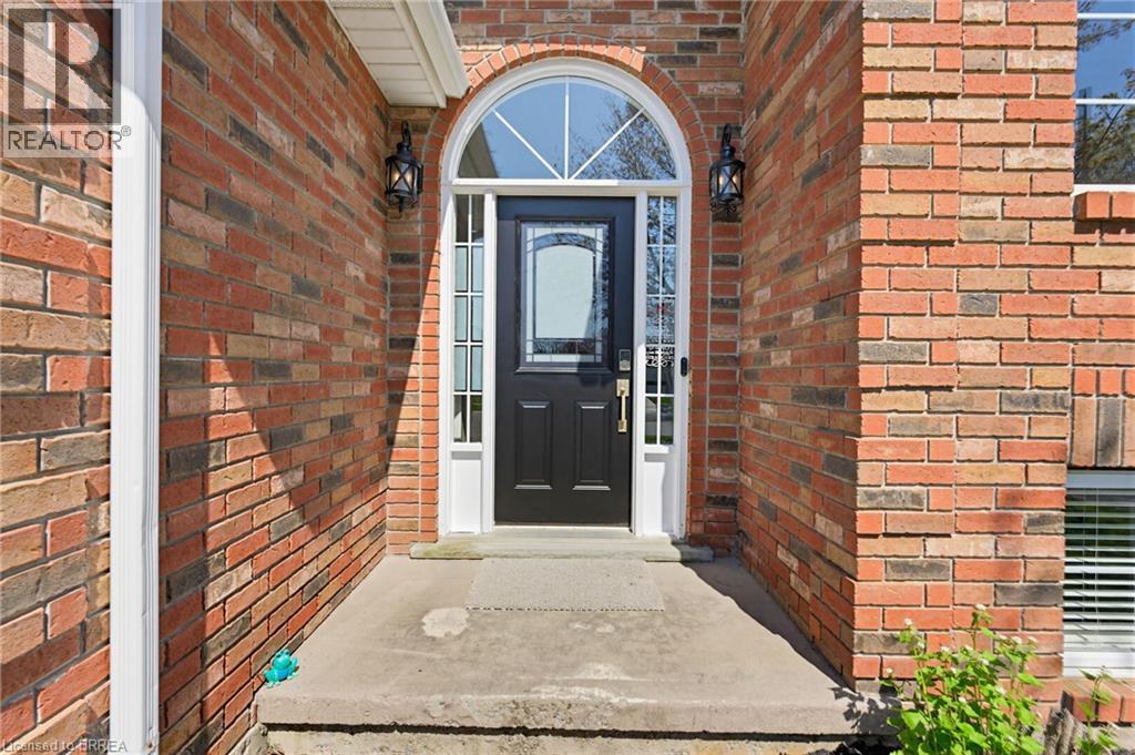 60 ST. PATRICK'S Drive - 2