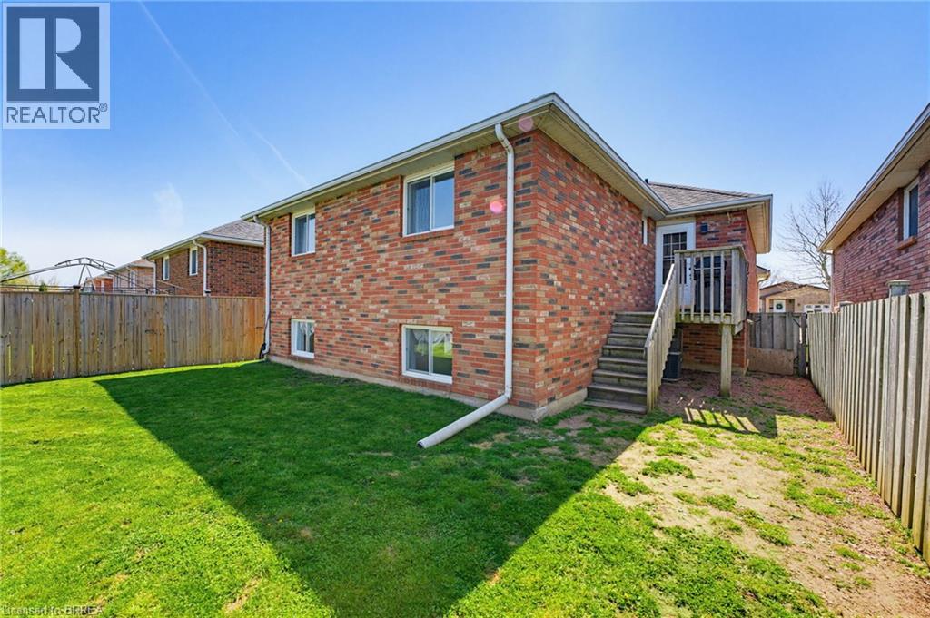 60 ST. PATRICK'S Drive - 31