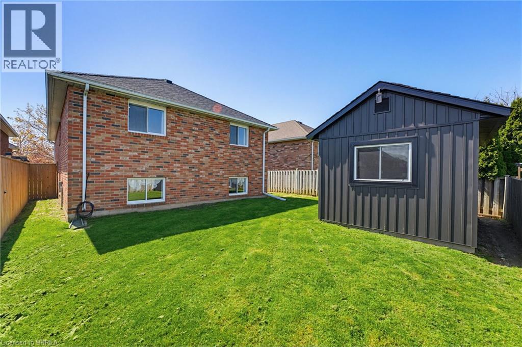 60 ST. PATRICK'S Drive - 34