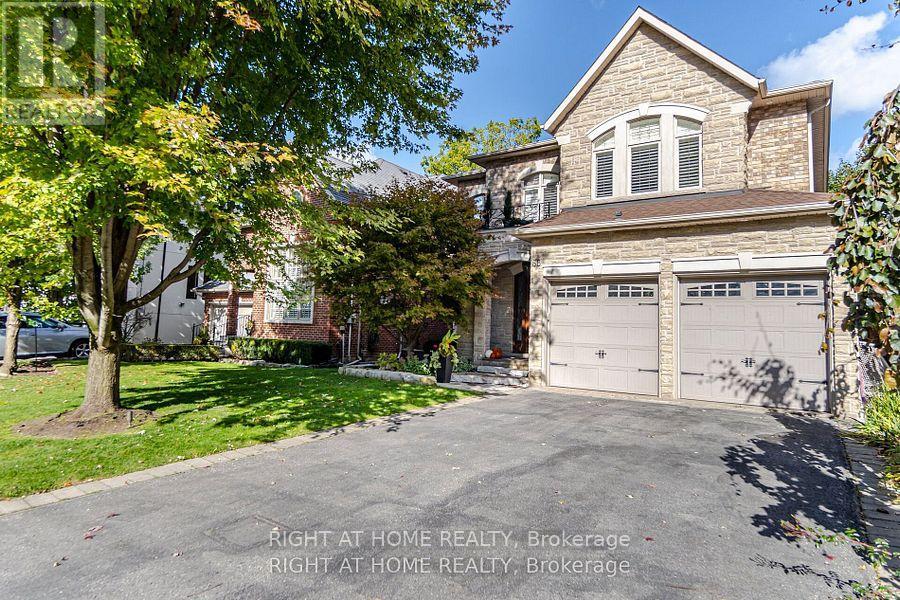 Photo of 58 Johnston Avenue
