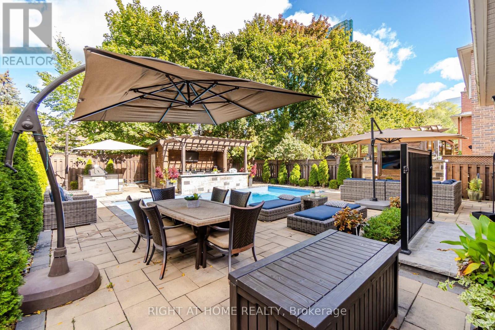 58 JOHNSTON AVENUE - Image 39