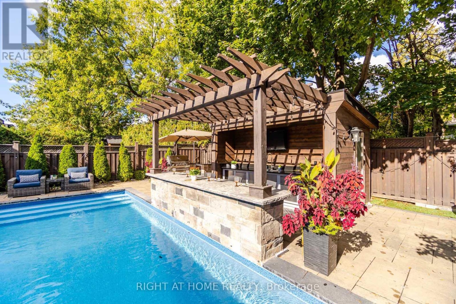 58 JOHNSTON AVENUE - Image 40