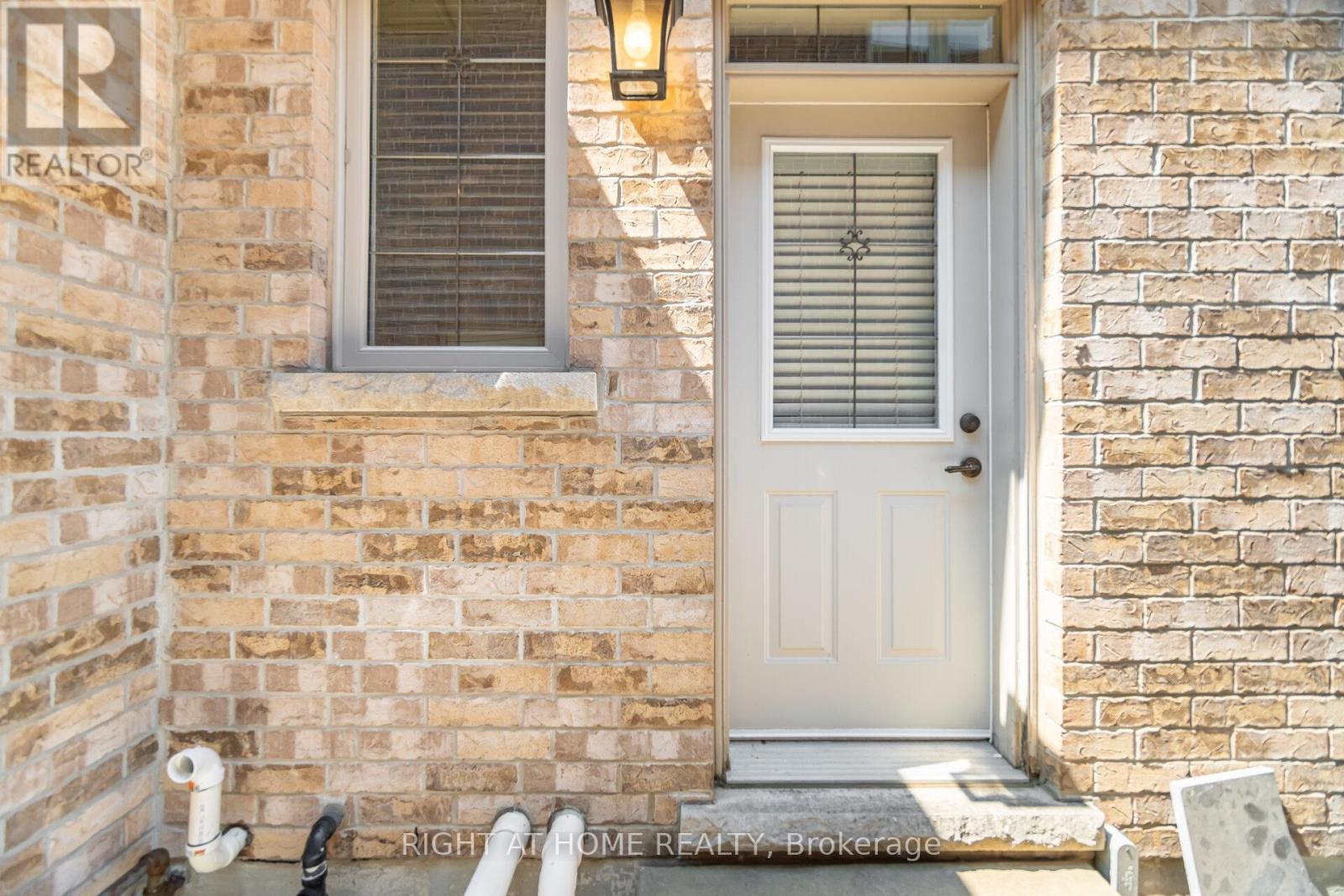 58 JOHNSTON AVENUE - Image 42