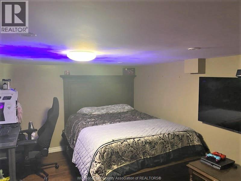 751 RANDOLPH - 12