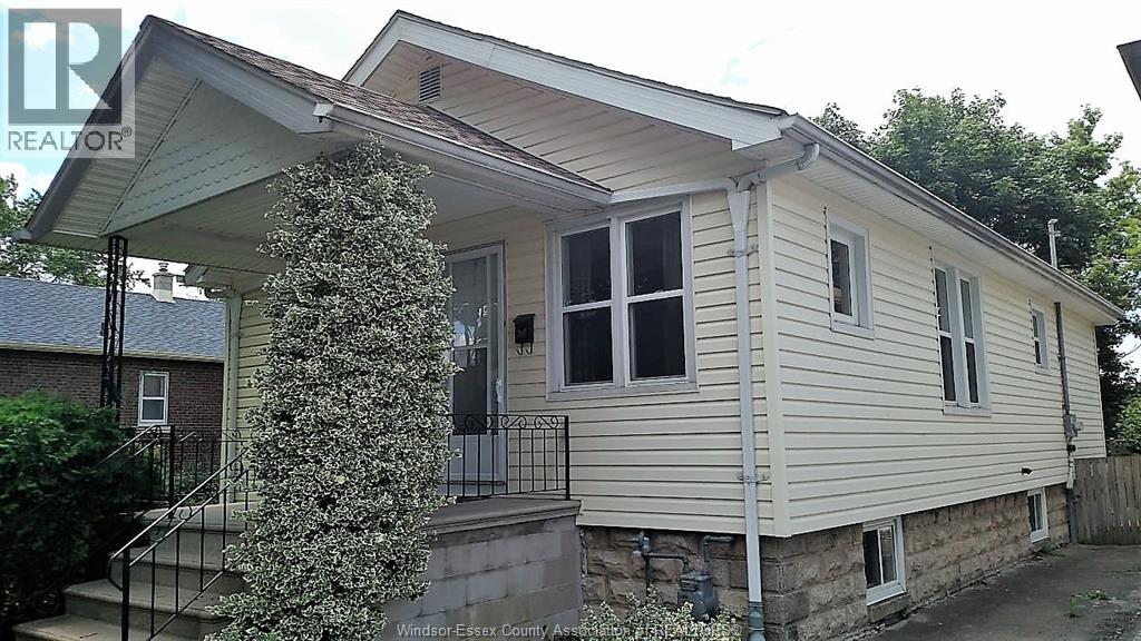 751 RANDOLPH - 2