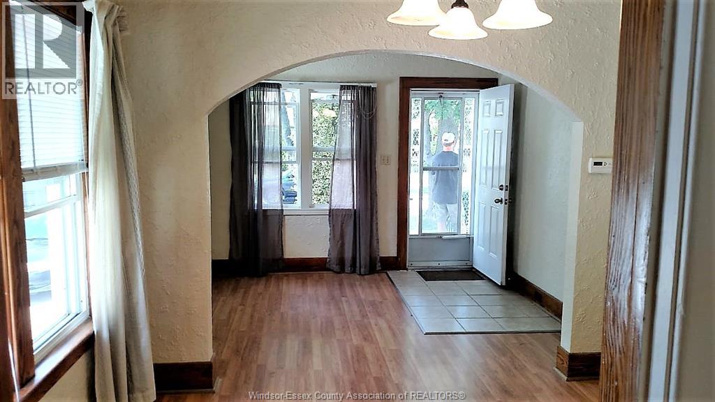 751 RANDOLPH - 3