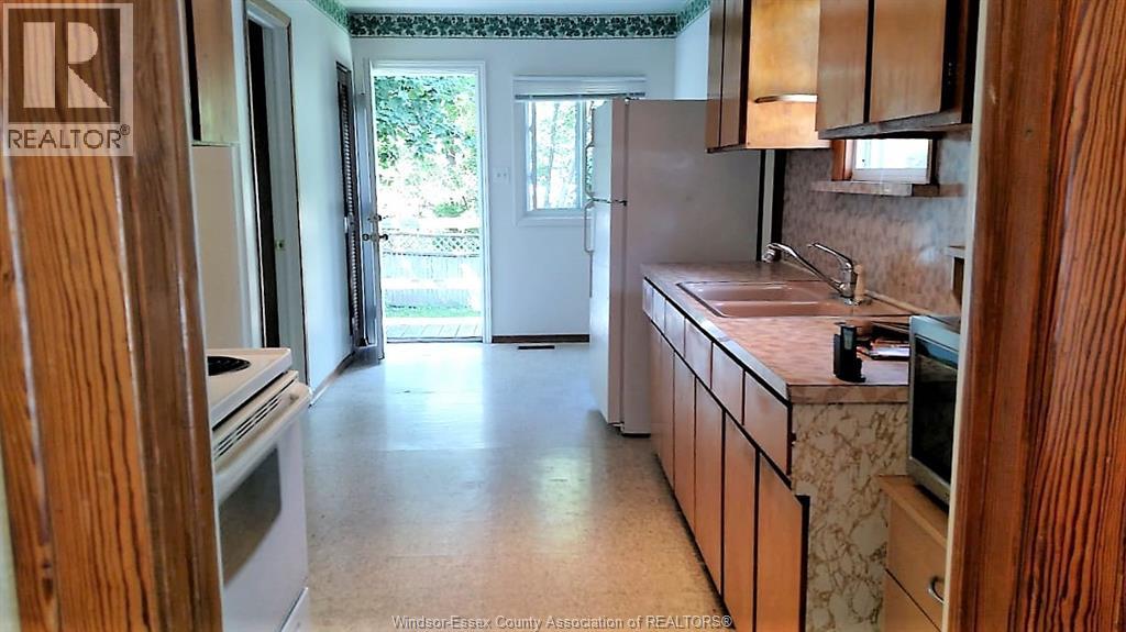 751 RANDOLPH - Image 6