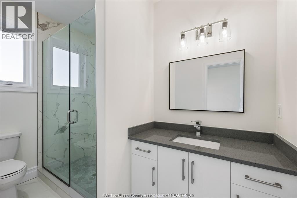 103 BAY STREET - Image 11