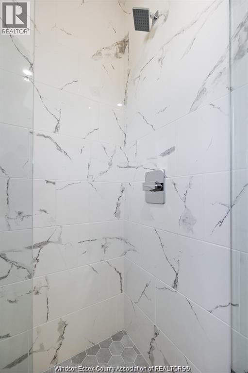 103 BAY STREET - Image 12