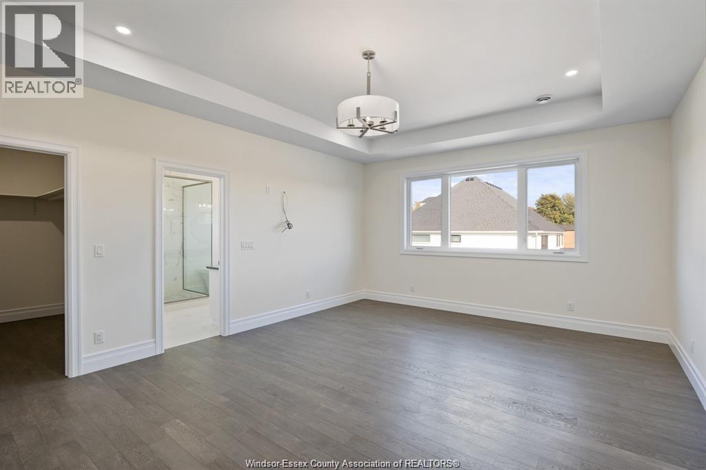 103 BAY STREET - 15